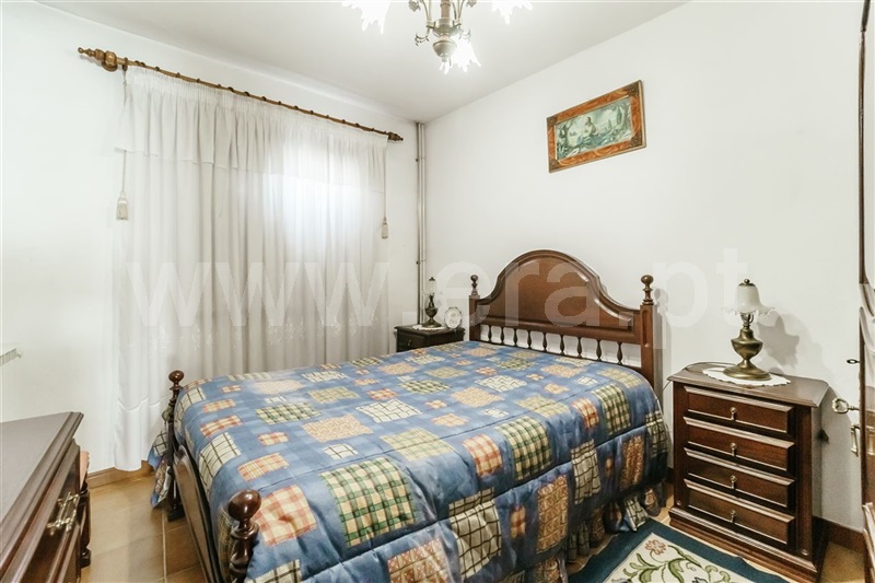 Moradia Geminada T3 Fundão, Castelejo - 1337252 - 14