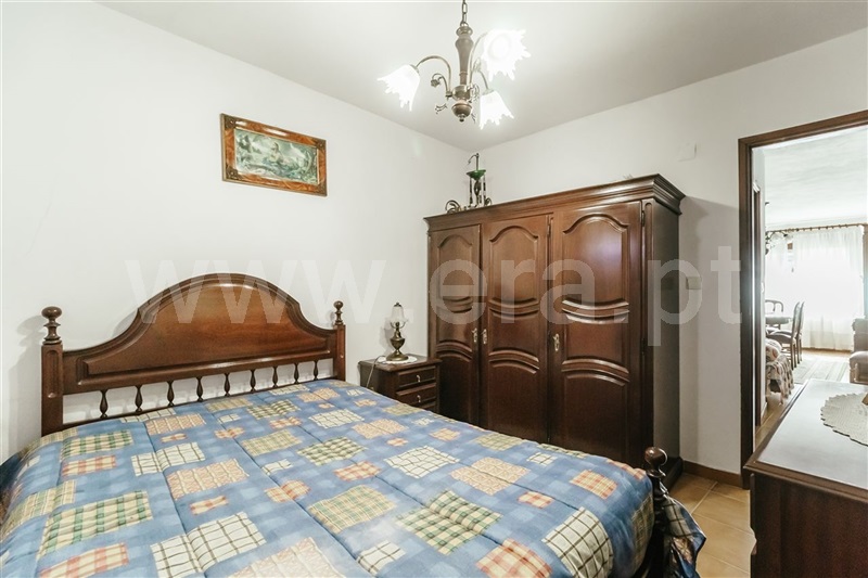 Moradia Geminada T3 Fundão, Castelejo - 1337252 - 15