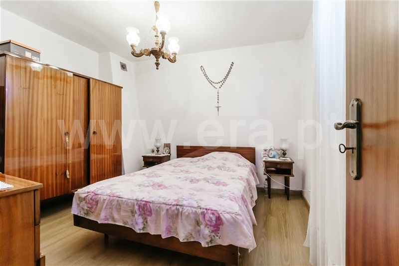 Moradia Geminada T3 Fundão, Castelejo - 1337252 - 16