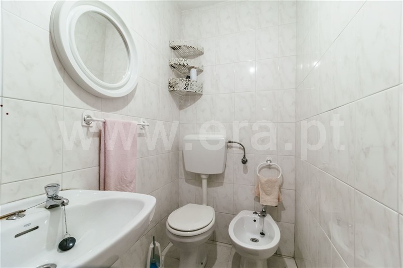 Moradia Geminada T3 Fundão, Castelejo - 1337252 - 17
