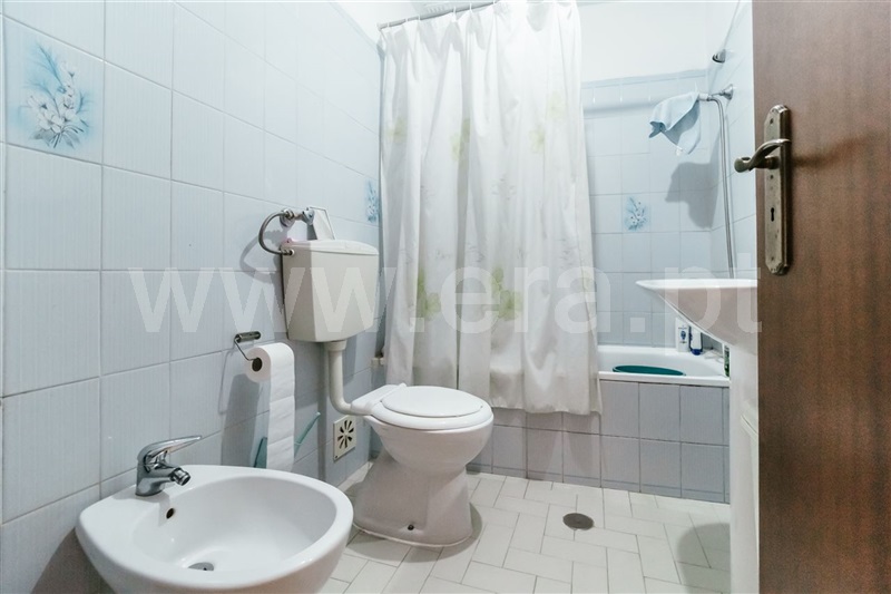 Moradia Geminada T3 Fundão, Castelejo - 1337252 - 18
