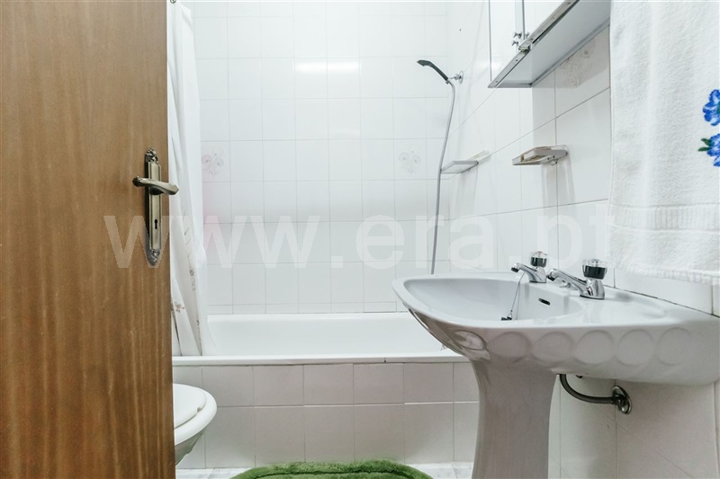 Moradia Geminada T3 Fundão, Castelejo - 1337252 - 19