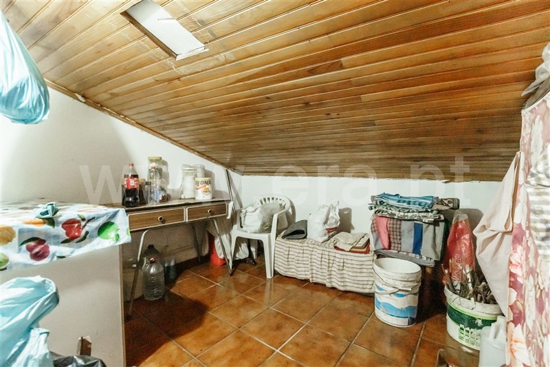 Moradia Geminada T3 Fundão, Castelejo - 1337252 - 20