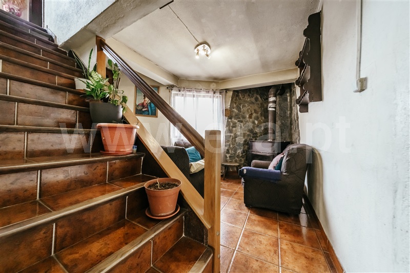 Moradia Geminada T3 Fundão, Enxabarda - 1404676 - 4
