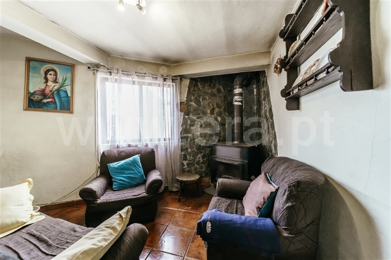 Moradia Geminada T3 Fundão, Enxabarda - 1404676 - 5