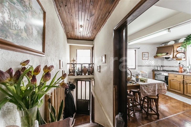 Moradia Geminada T3 Fundão, Enxabarda - 1404676 - 8