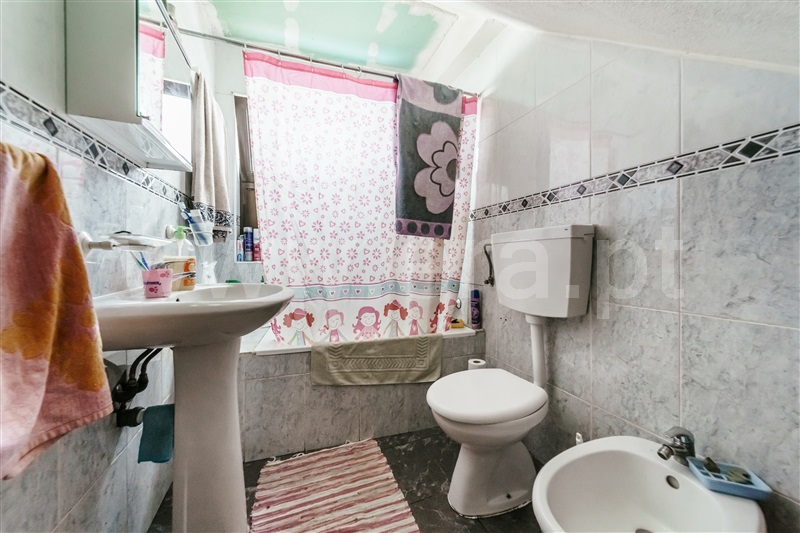 Moradia Geminada T3 Fundão, Enxabarda - 1404676 - 9