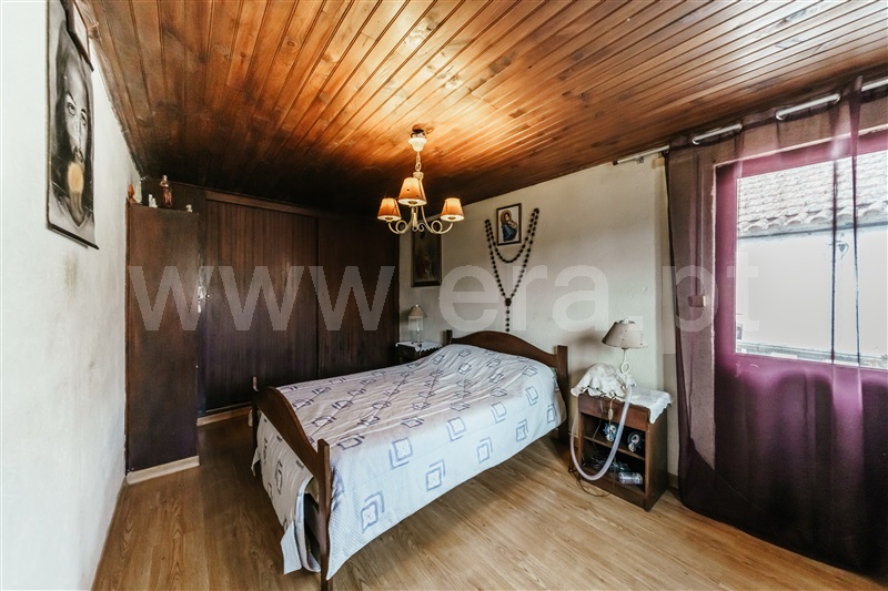 Moradia Geminada T3 Fundão, Enxabarda - 1404676 - 10