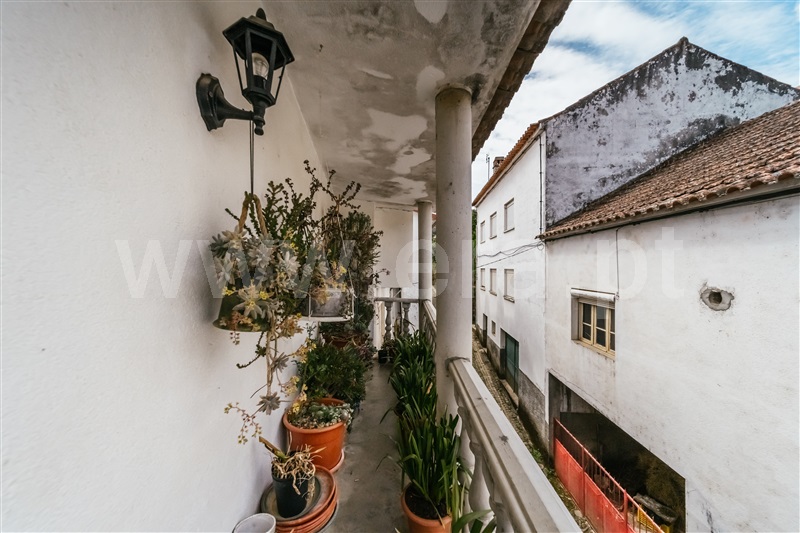 Moradia Geminada T3 Fundão, Enxabarda - 1404676 - 11