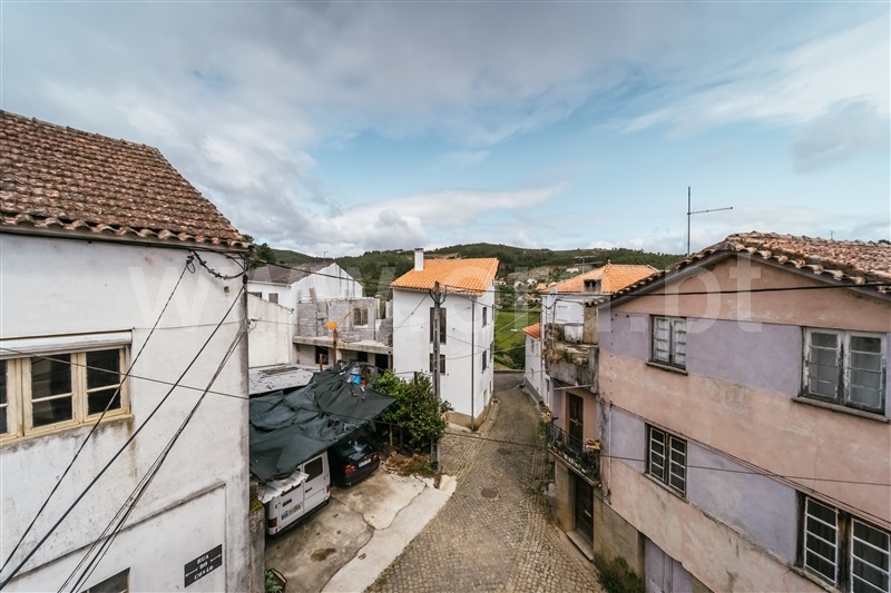Moradia Geminada T3 Fundão, Enxabarda - 1404676 - 12