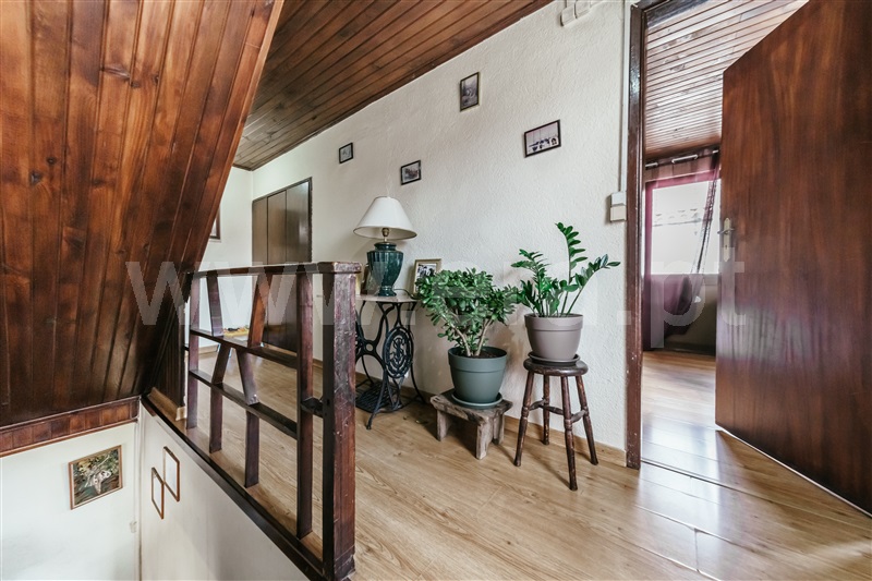 Moradia Geminada T3 Fundão, Enxabarda - 1404676 - 14