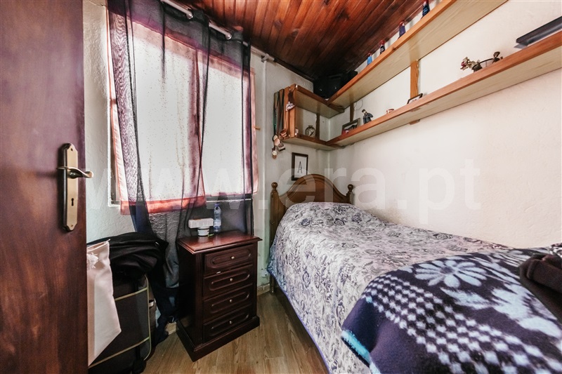 Moradia Geminada T3 Fundão, Enxabarda - 1404676 - 15