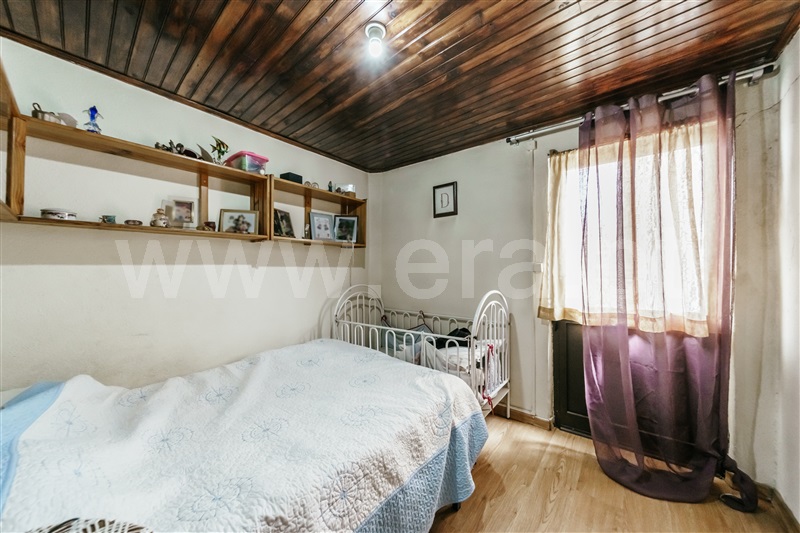 Moradia Geminada T3 Fundão, Enxabarda - 1404676 - 16