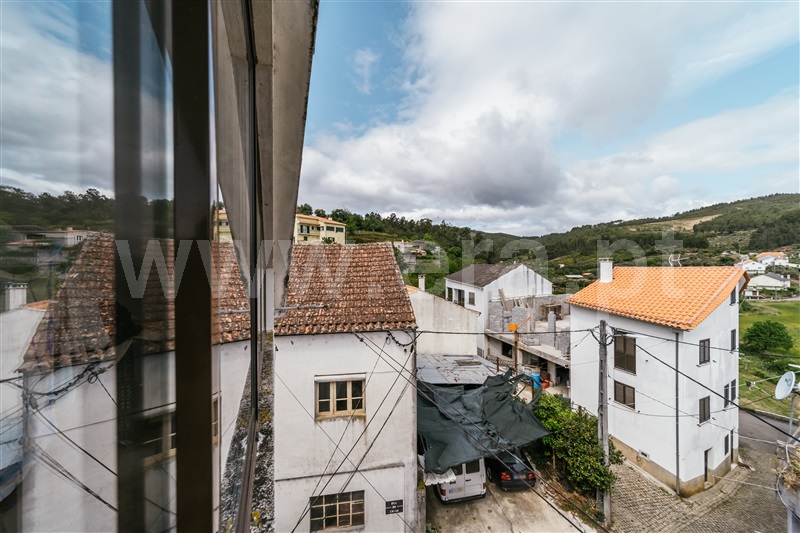 Moradia Geminada T3 Fundão, Enxabarda - 1404676 - 22