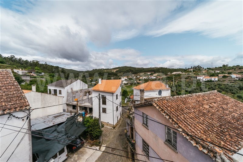 Moradia Geminada T3 Fundão, Enxabarda - 1404676 - 23