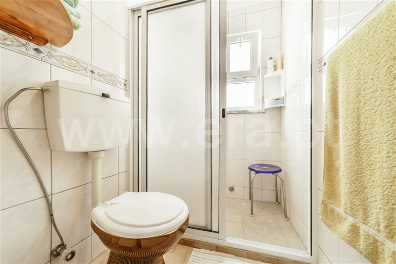 Moradia Geminada T3 Fundão, Enxabarda - 1490542 - 6