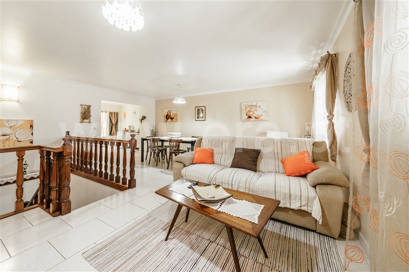 Moradia Geminada T3 Fundão, Enxabarda - 1490542 - 13