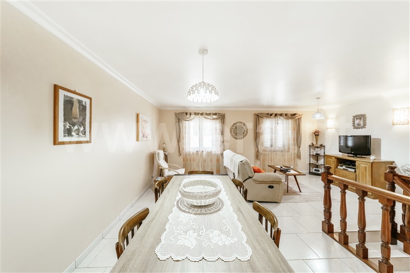 Moradia Geminada T3 Fundão, Enxabarda - 1490542 - 14