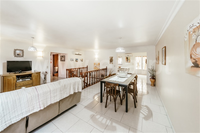 Moradia Geminada T3 Fundão, Enxabarda - 1490542 - 16