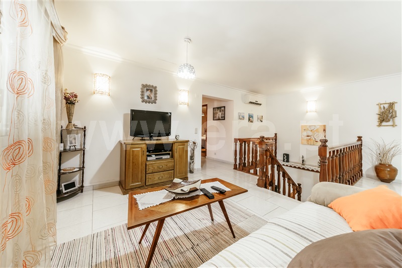 Moradia Geminada T3 Fundão, Enxabarda - 1490542 - 17