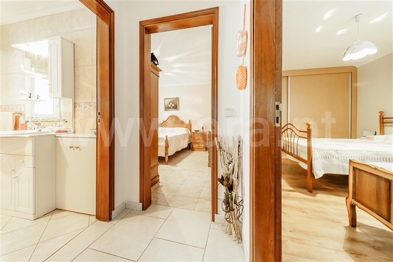 Moradia Geminada T3 Fundão, Enxabarda - 1490542 - 18