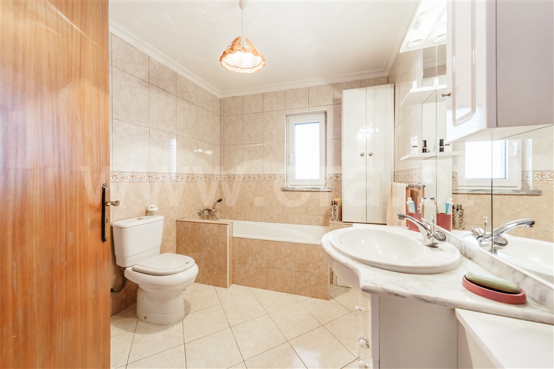 Moradia Geminada T3 Fundão, Enxabarda - 1490542 - 19