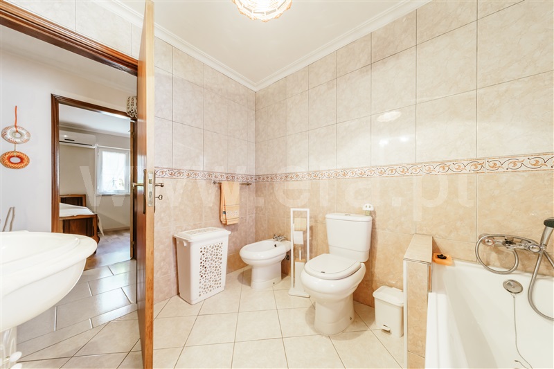 Moradia Geminada T3 Fundão, Enxabarda - 1490542 - 20