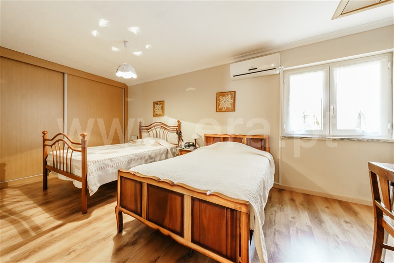 Moradia Geminada T3 Fundão, Enxabarda - 1490542 - 21