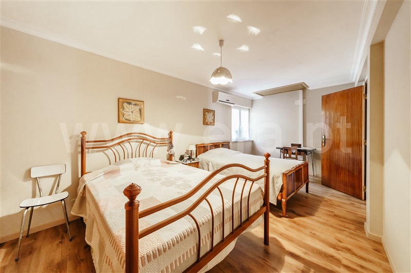 Moradia Geminada T3 Fundão, Enxabarda - 1490542 - 22