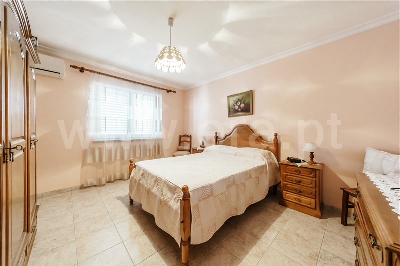 Moradia Geminada T3 Fundão, Enxabarda - 1490542 - 23
