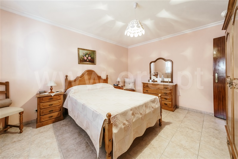 Moradia Geminada T3 Fundão, Enxabarda - 1490542 - 24