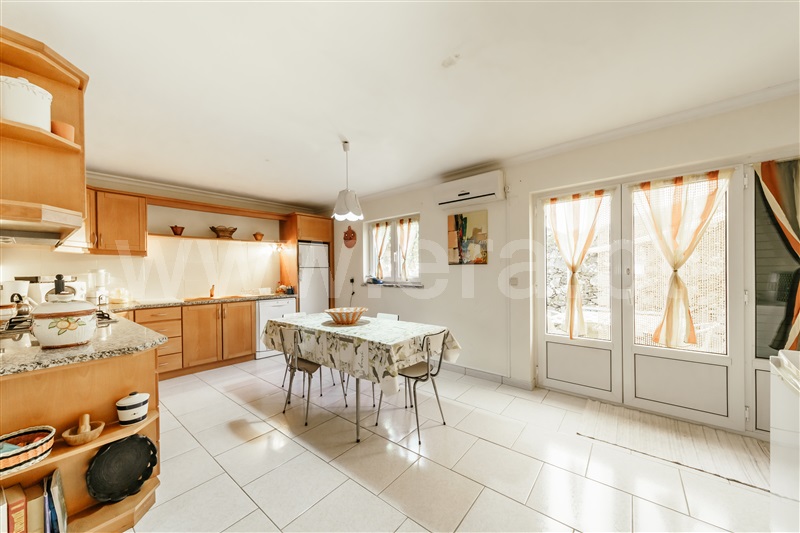 Moradia Geminada T3 Fundão, Enxabarda - 1490542 - 25