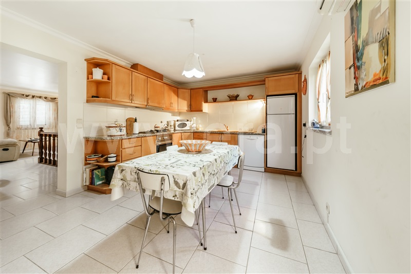 Moradia Geminada T3 Fundão, Enxabarda - 1490542 - 26
