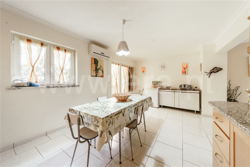 Moradia Geminada T3 Fundão, Enxabarda - 1490542 - 28