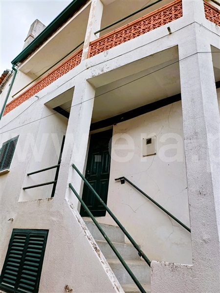 Moradia Geminada T3 Fundão, Pêro Viseu - 1403520 - 4