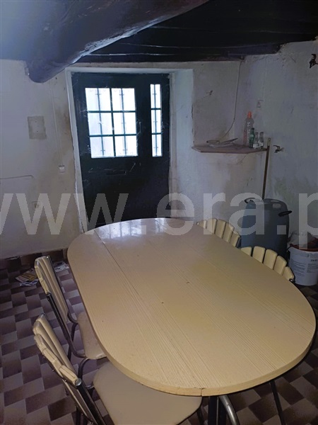 Moradia Geminada T3 Fundão, Pêro Viseu - 1403520 - 6