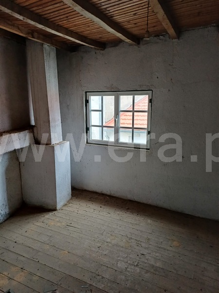 Moradia Geminada T3 Fundão, Pêro Viseu - 1403520 - 16