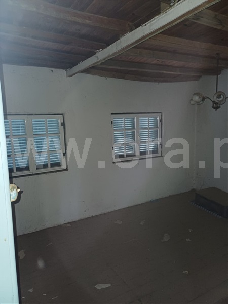 Moradia Geminada T3 Fundão, Pêro Viseu - 1403520 - 17