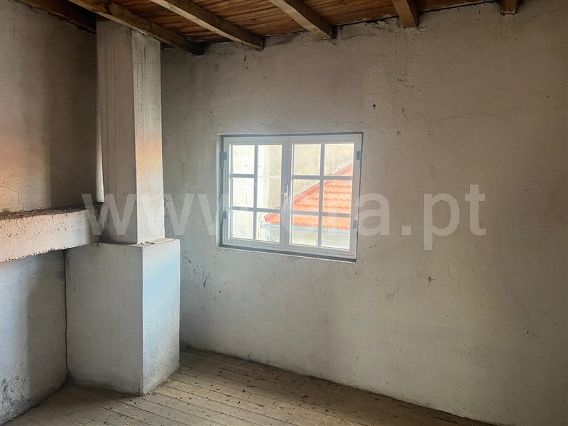 Moradia Geminada T3 Fundão, Pêro Viseu - 1403520 - 31