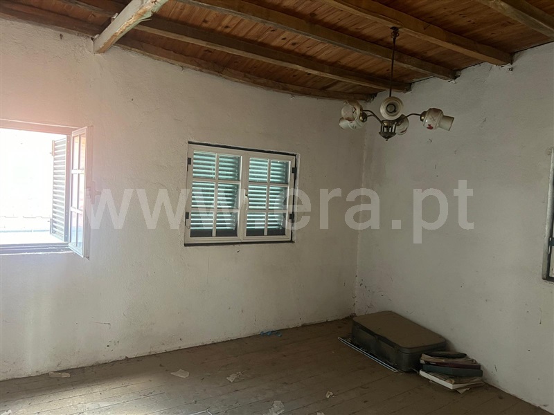 Moradia Geminada T3 Fundão, Pêro Viseu - 1403520 - 32