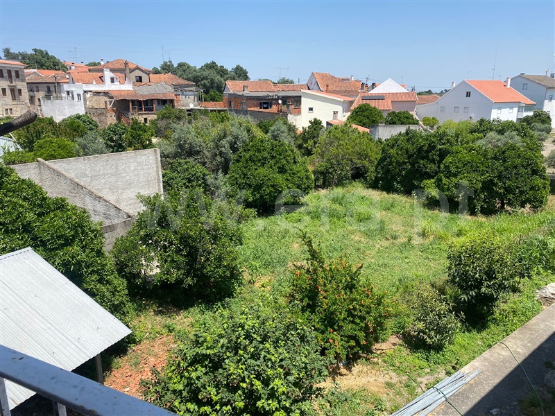 Moradia Geminada T3 Fundão, Soalheira - 1493091 - 3