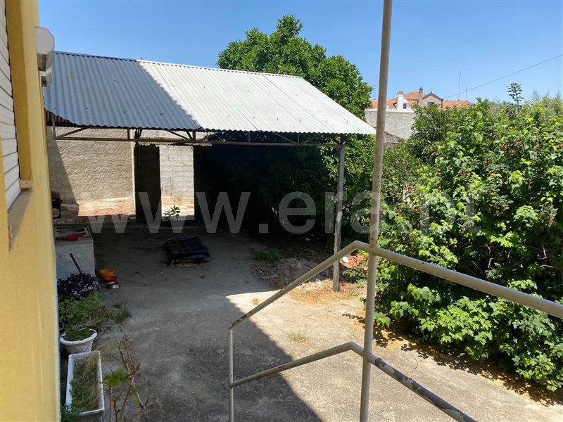 Moradia Geminada T3 Fundão, Soalheira - 1493091 - 4