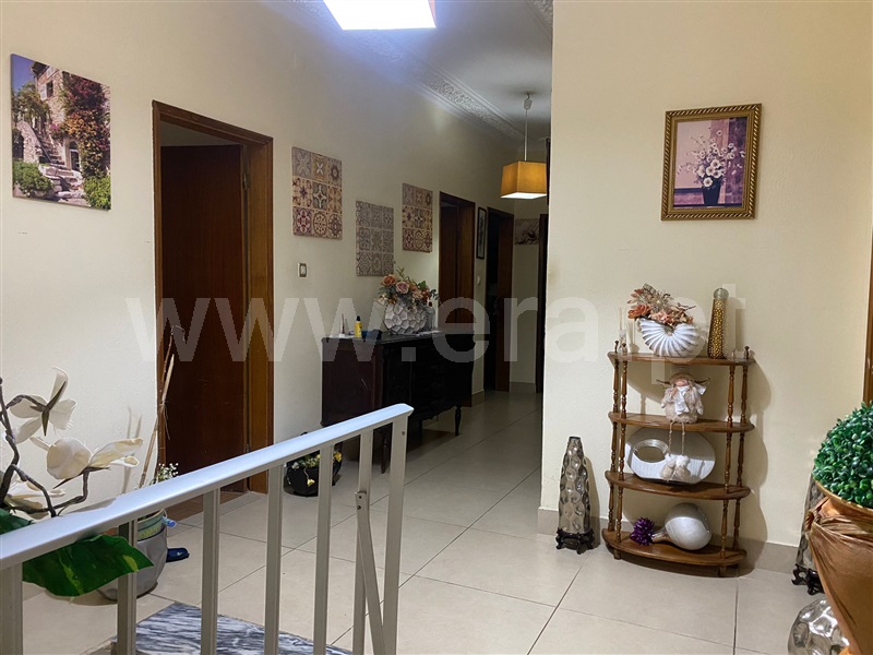 Moradia Geminada T3 Fundão, Soalheira - 1493091 - 6