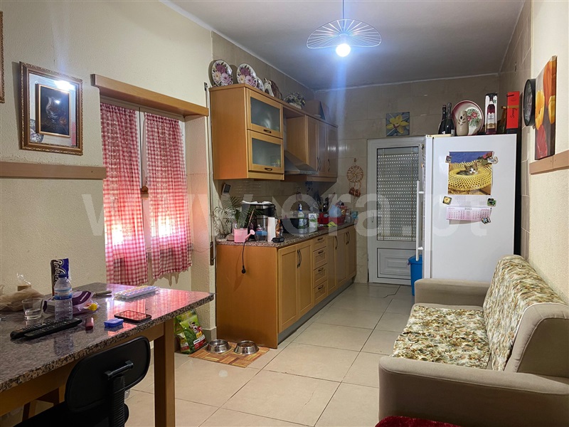 Moradia Geminada T3 Fundão, Soalheira - 1493091 - 7