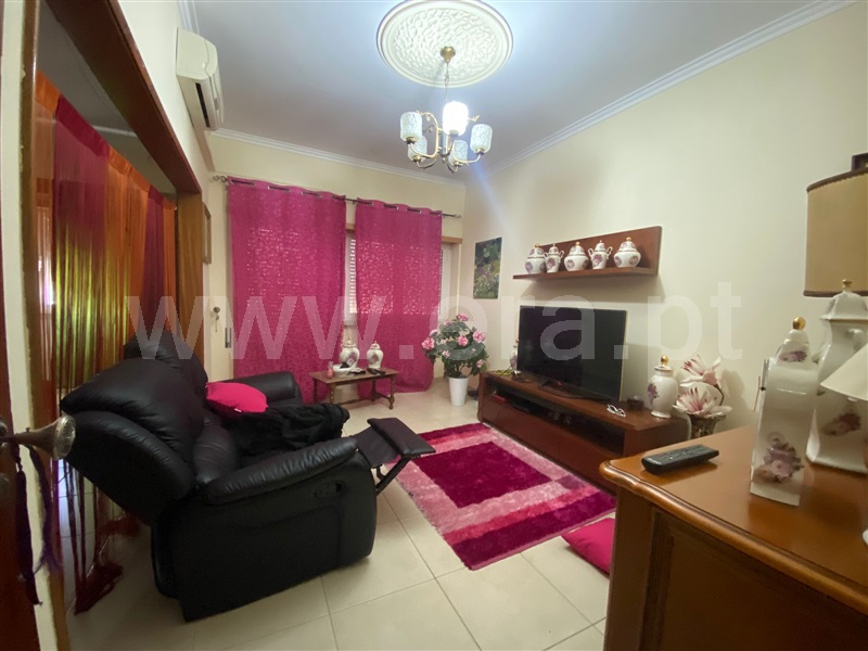 Moradia Geminada T3 Fundão, Soalheira - 1493091 - 10