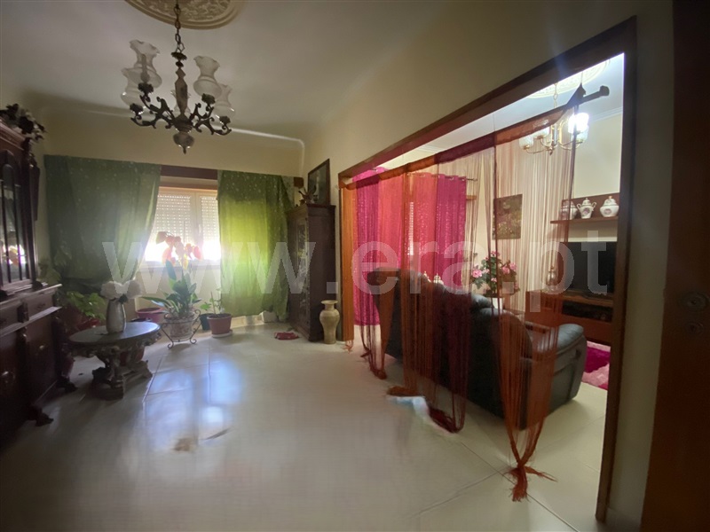 Moradia Geminada T3 Fundão, Soalheira - 1493091 - 11
