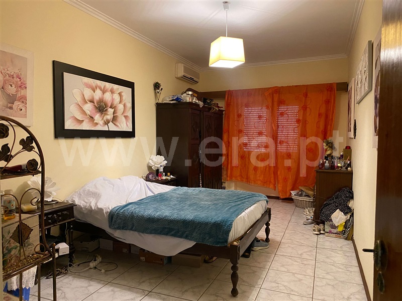Moradia Geminada T3 Fundão, Soalheira - 1493091 - 13