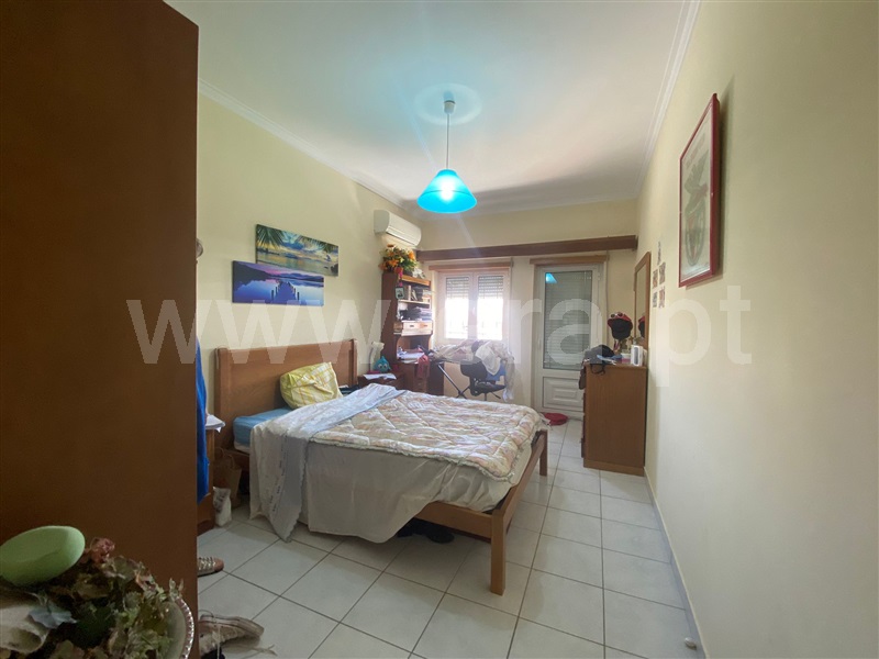 Moradia Geminada T3 Fundão, Soalheira - 1493091 - 14