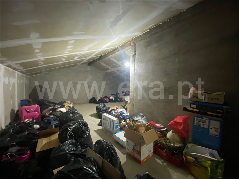 Moradia Geminada T3 Fundão, Soalheira - 1493091 - 16