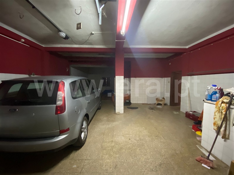 Moradia Geminada T3 Fundão, Soalheira - 1493091 - 18